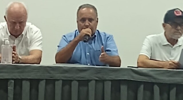 Fluminense de Feira