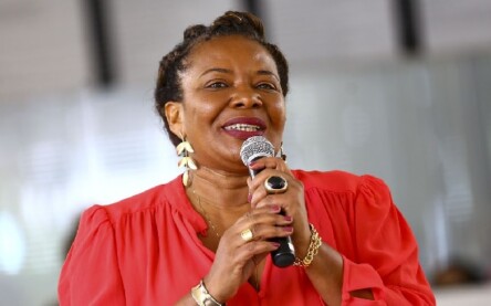 Foto: Marcelo Camargo/ Agência Brasil 