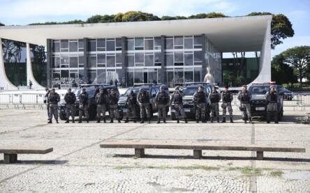 Foto: José Cruz/Agência Brasil 