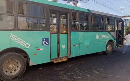 Empresa Rosa