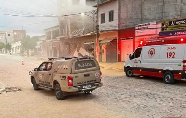 Foto: Reprodução/Achei Sudoeste