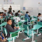 Escola Municipal