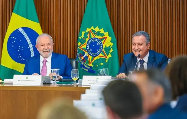 Lula e Rui Costa_ Minha Casa Minha Vida_