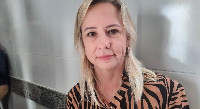 Gilbert Lucas_ Foto Ney Silva_ Acorda Cidade