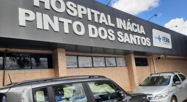 Hospital da Mulher_Foto Ney Silva_ Acorda Cidade (3)