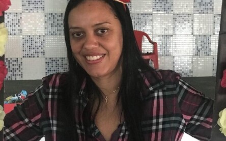 Foto: Arquivo Pessoal 