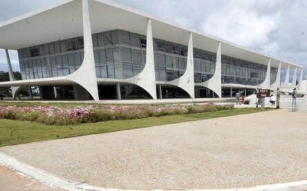 Congresso Nacional