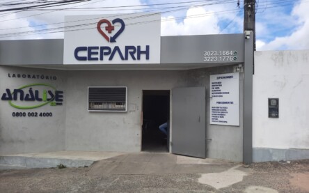 Foto: Ney Silva/Acorda Cidade