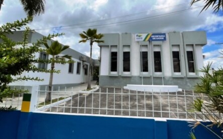 Coité: Após sofrer ameaças de ex-servidor municipal, secretária de Saúde vai deixar o cargo