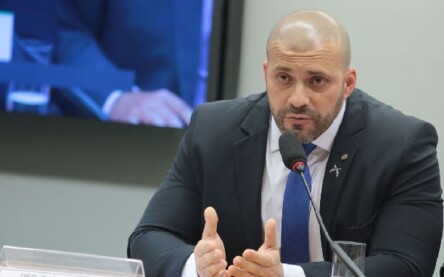 Foto: Plínio Xavier/ Câmara dos Deputados