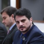 senador marcos do val
