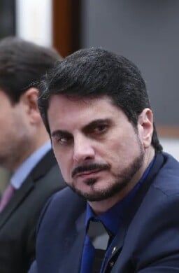 senador marcos do val