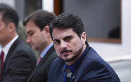 Foto: Marcos Oliveira/ Agência Senado 