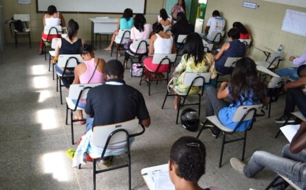Pre ENEM Cidadao - GALERIA - foto Jorge Magalhaes (8).jpeg(1)