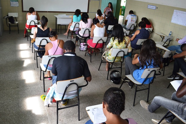 Pre ENEM Cidadao - GALERIA - foto Jorge Magalhaes (8).jpeg(1)