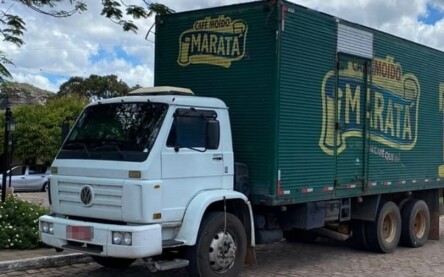 Carga recuperada