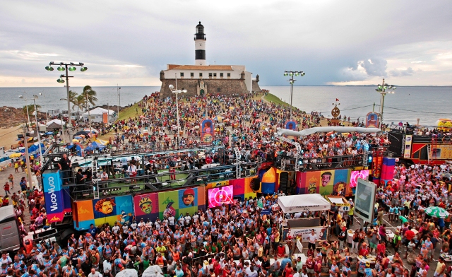 carnaval_de_salvador_barra_foto_secom_alo_alo_bahia Foto Secom Salvador_Divulgação