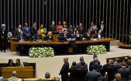 Congresso Nacional_ Foto Jonas Pereira_ Agência Senado