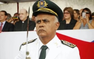 Foto: Reprodução/ Instagram 