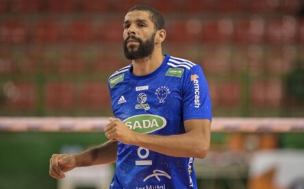 Foto: João Guilherme/Agência Brasil 