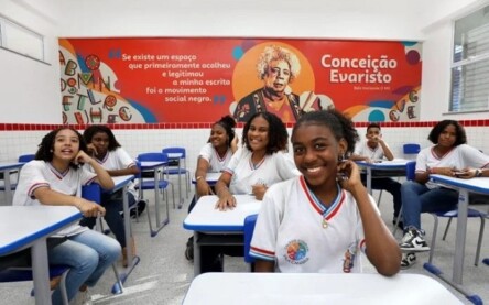 Foto: Pedro Moraes/GovBA