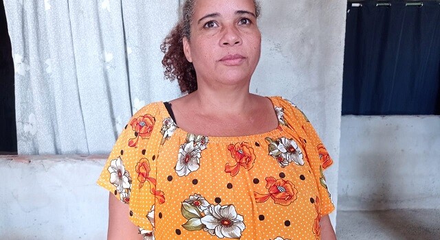 Matéria do Jovem