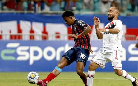 Copa do Nordeste
