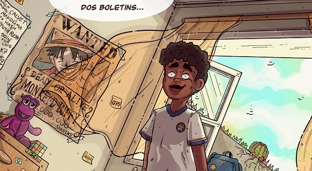 Ilustrador