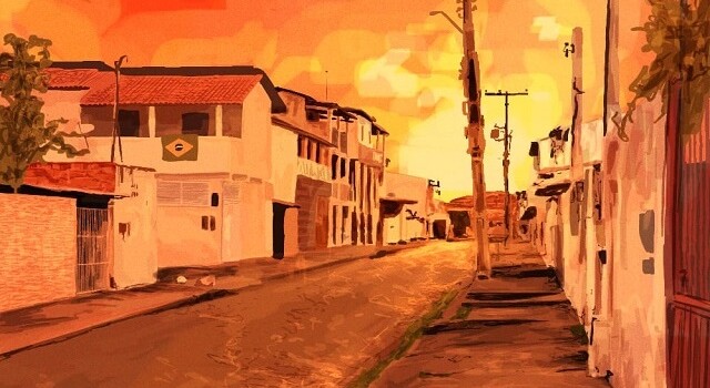Desenhista
