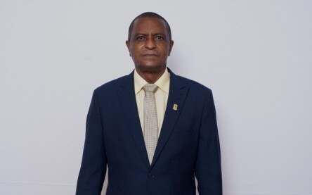 Vereador Pirraça