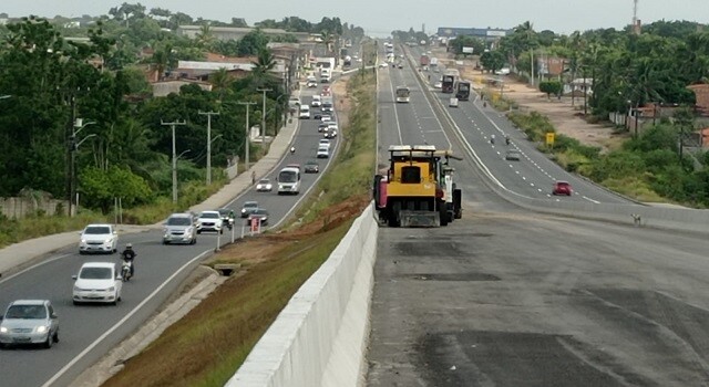 Viaduto da Uefs