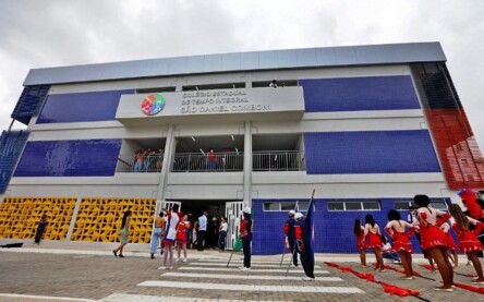 Escolas de Tempo Integral_ Foto Manu Dias_GOV BA
