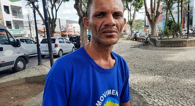Coordenador