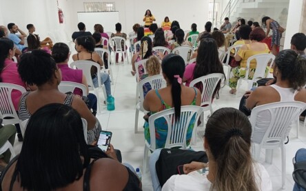 Assembleia Professores Reda_ Foto Paulo José_Acorda Cidade