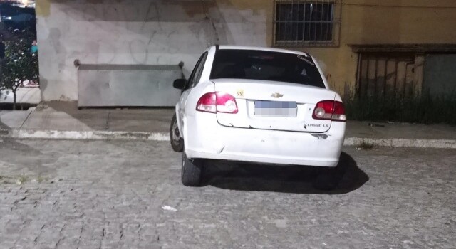 Homicídio motorista de aplicativo_ Foto Ed Santos_Acorda Cidade (4)