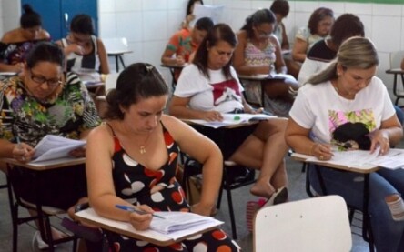 reda-secom-concurso