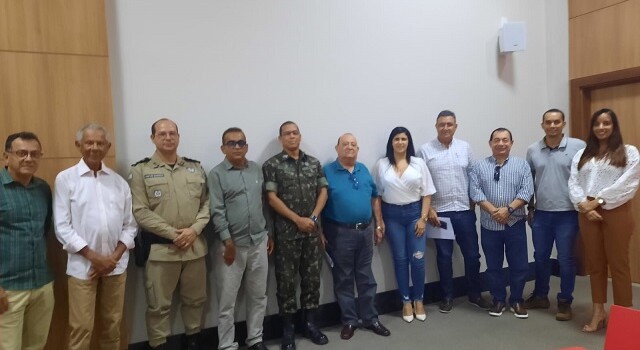 Reunião