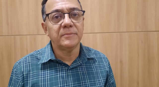 Reunião