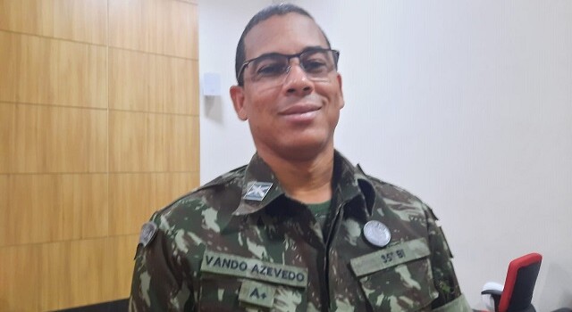 Reunião