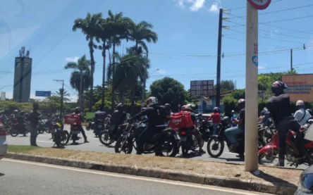 Foto: Arquivo Pessoal