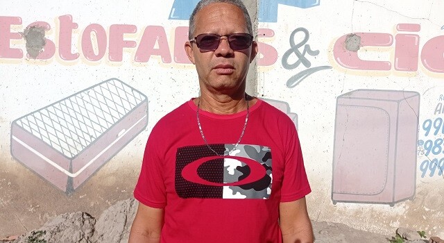 Fábrica de estofados