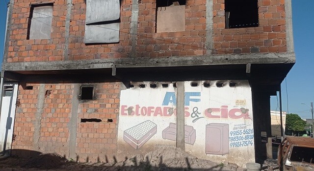 Fábrica de estofados