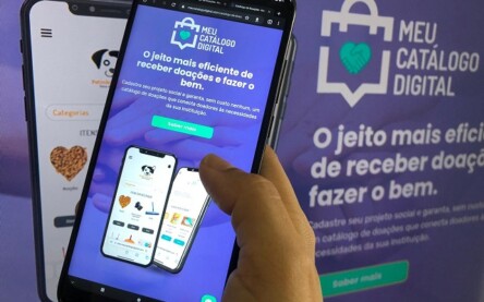 Startup feirense