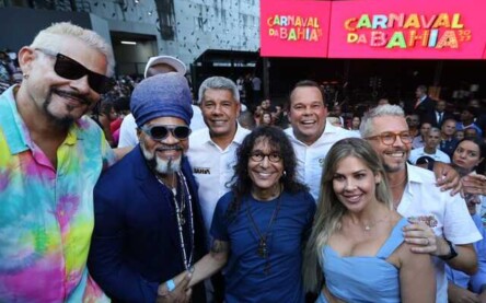 Foto: Divulgação