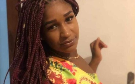 Mulher é assassinada na frente dos filhos na Mangabeira; uma das crianças foi atingida
