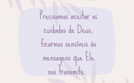 A persistência é o caminho do êxito!