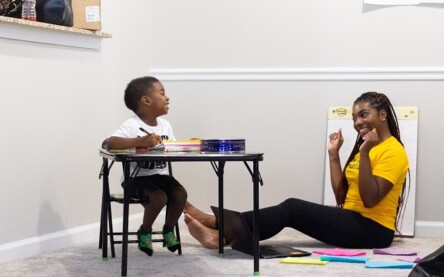 Professores baianos já podem se inscrever para o Prêmio Educador Transformador
