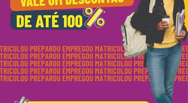 Bolsa Enem