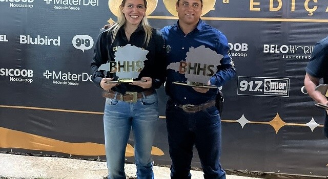 Esporte em Feira de Santana