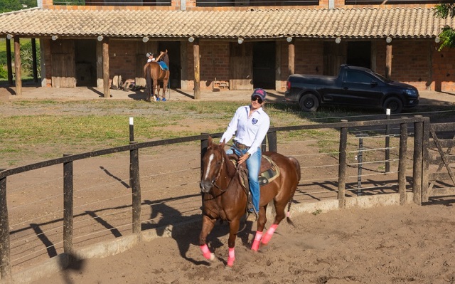 Esporte em Feira de Santana